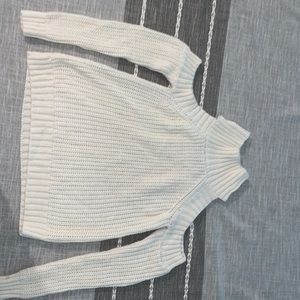 Size- small   color- tan